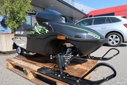 ZR Moottorikelkka