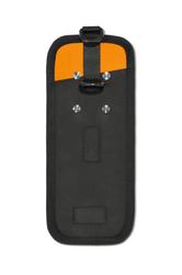 Stihl Advance X-Flex mittanauhanpidike metsurinvy&ouml;h&ouml;n