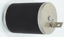 ILMANSUODATIN SYM QUAD LANDER 250/300