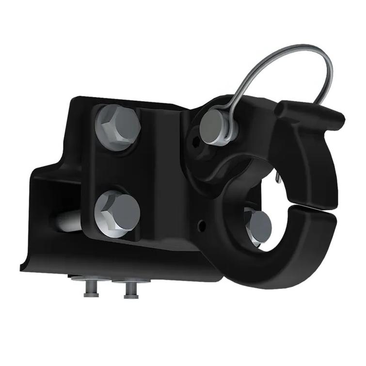 Polaris J-Vetokoukku