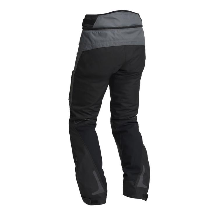 Lindstrands Myrtorp Pants