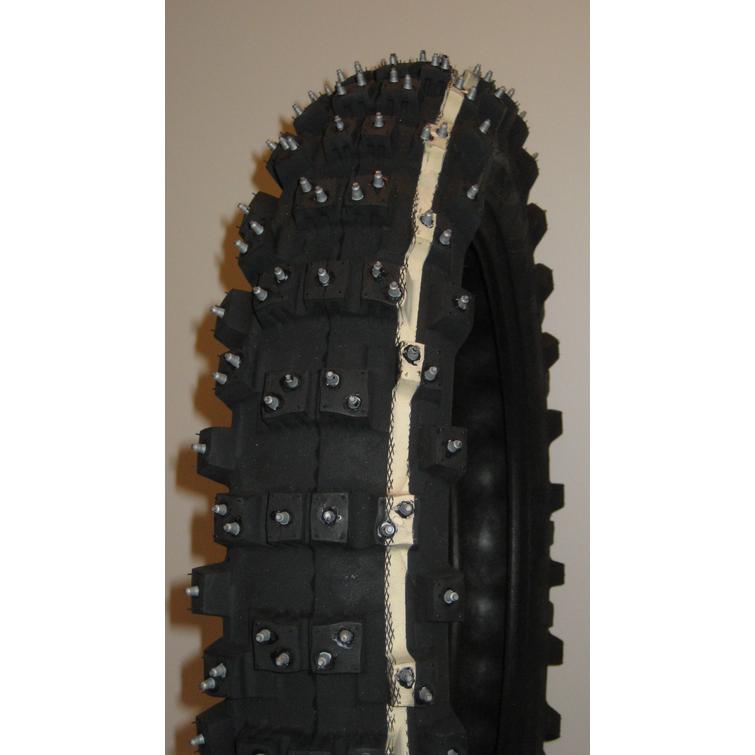 C16 SPECIAL 110/100-18 297 SPIKES
