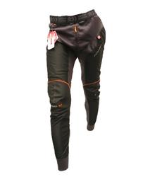 Bikers Windstopper Perform Pants