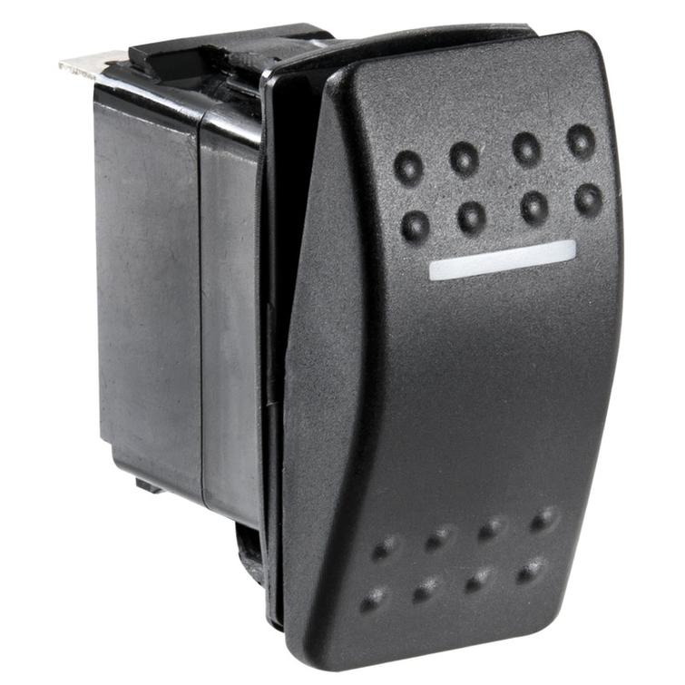 Osculati Keinukatkaisin OFF-ON