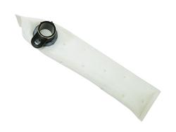 Polttoainesuodatin Lynx / Ski-Doo