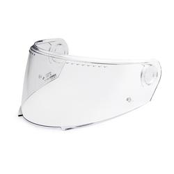 Schuberth C5 SV6 Visiiri Kirkas