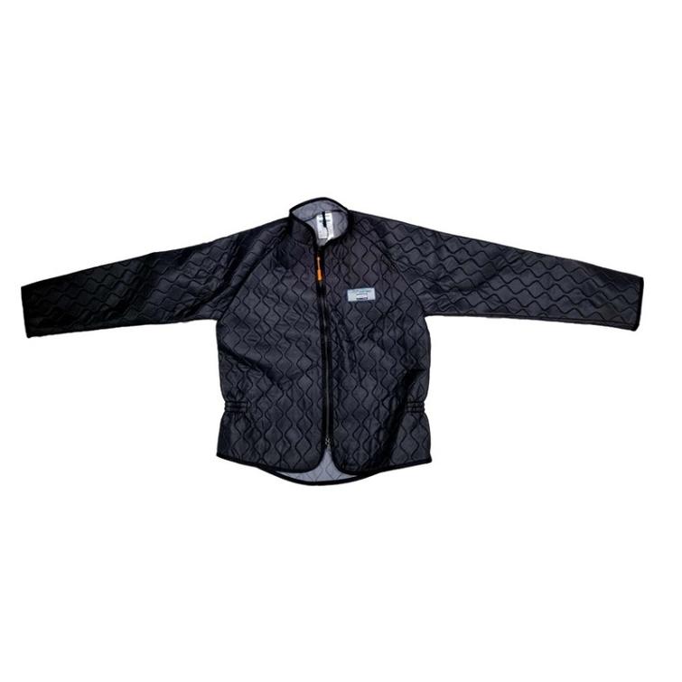 Thermotic Flotation kelluttava paita, koko XXL