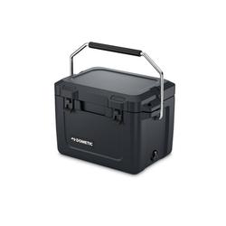 Dometic Patrol 20 Eristetty passiivinen kylm&auml;laukku, 19 l, Slate
