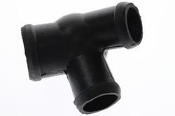 JOINT,WATER HOSE 19501-MS2-000