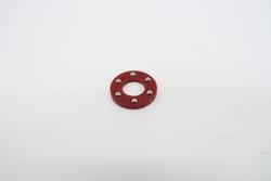 Cannon laakeri syv&auml;takiloihin