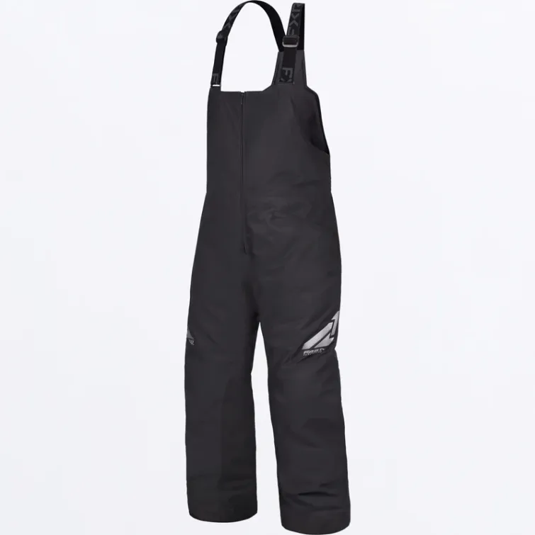 FXR M Fuel FX Bib housu