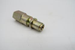 Ohjauskaapelin muutosadapteri M58 kaapelille