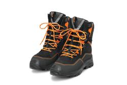 Stihl Function Active nahkaturvasaapas viiltosuojauksella