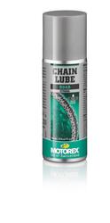 Motorex Cainlube Strong 56ml