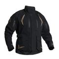 AMOG Trophy Winter Enduro Jacket L