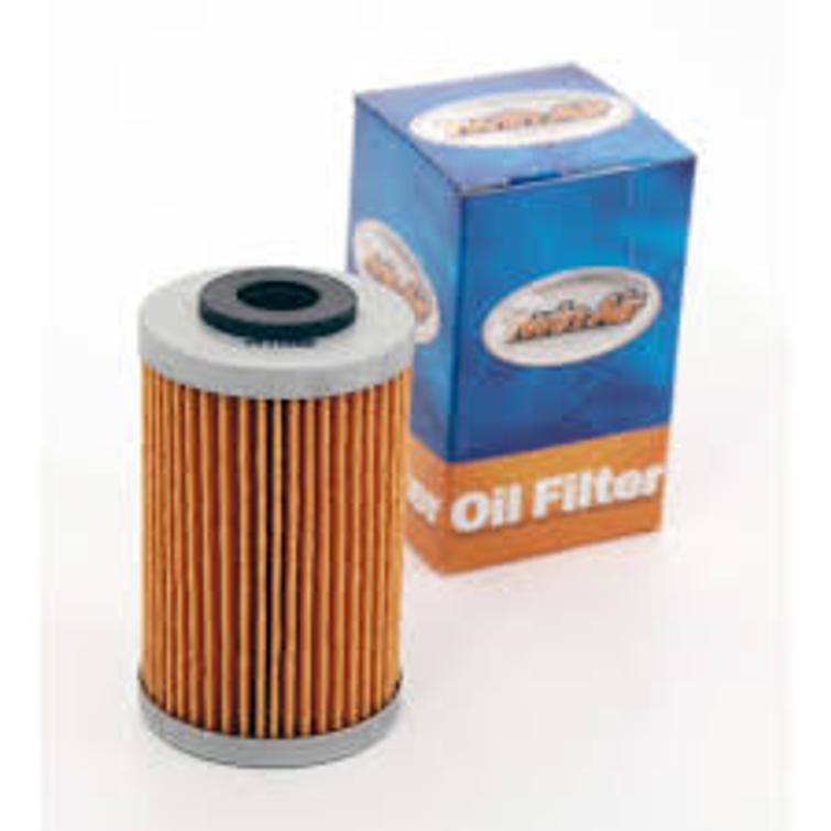 &Ouml;LJYNSUODATIN KTM (1ST) EXC/EGS/EXE/SX/MXS/DUKE - HUSABERG