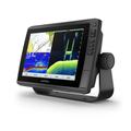 Garmin Echomap Ultra 102sv GT56UHD-TM-kaikuanturilla