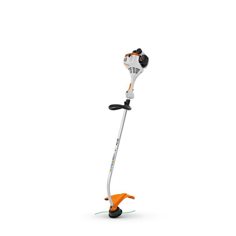 Stihl FS 38 Ruohotrimmeri