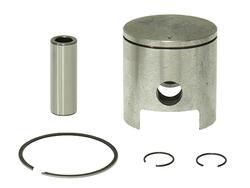 M&auml;nt&auml; Polaris 440 F/C