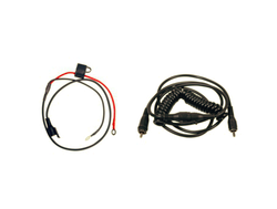 CKX Universal Electric Lens Power Cord