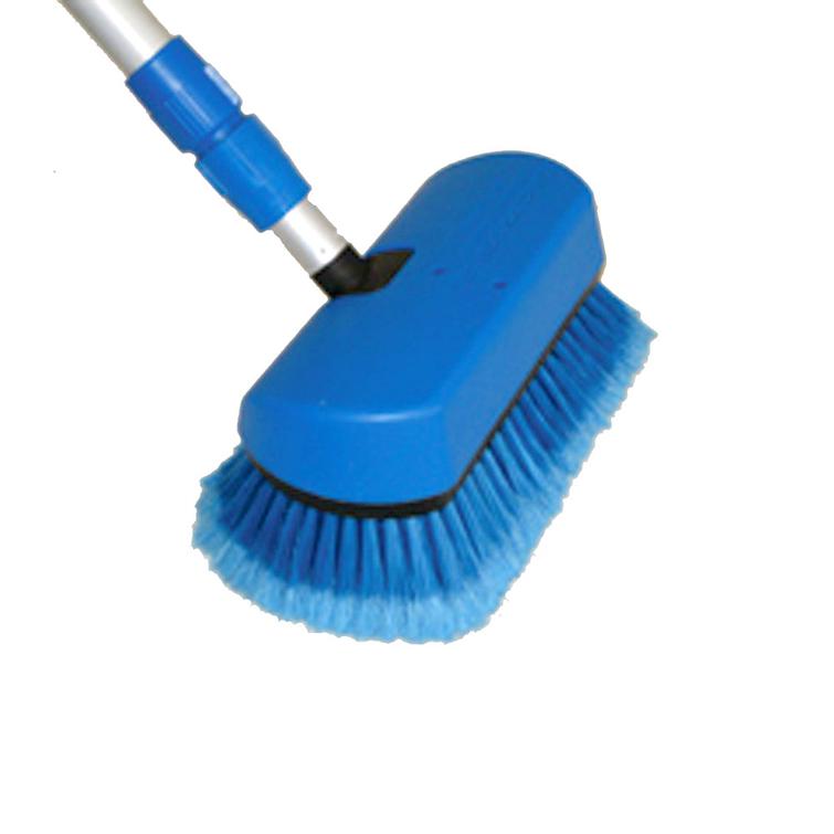 Veneharja Active 2 Danbrush vesisäiliöllä