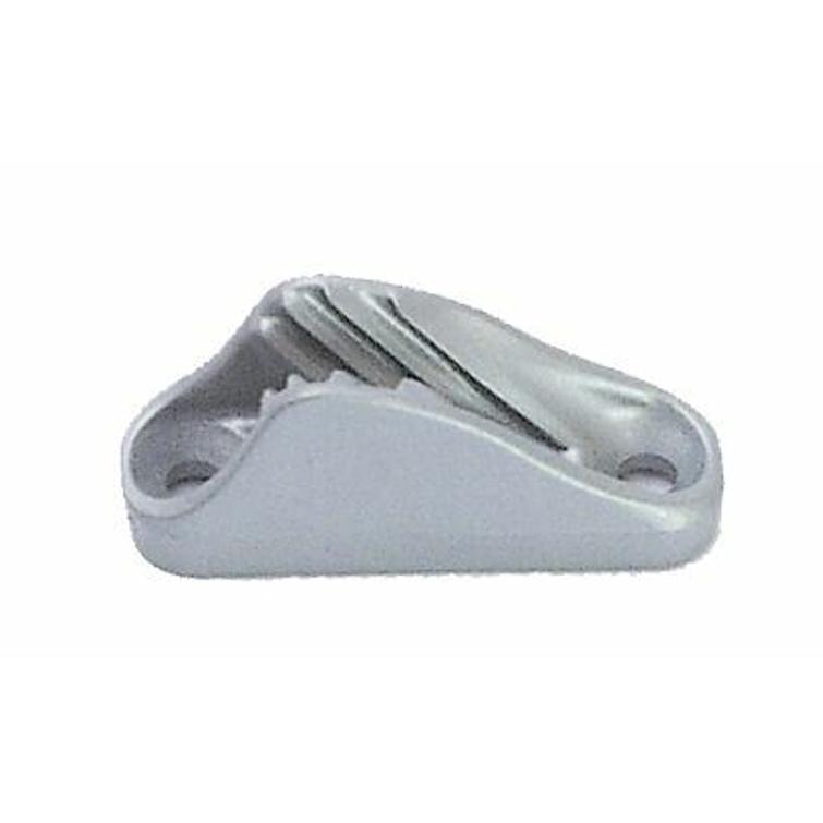 K&ouml;ysilukko ClamCleat 