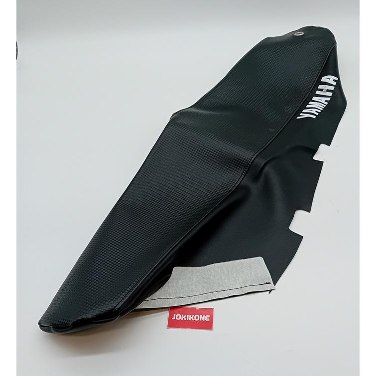 Satulan p&auml;&auml;llinen DT50