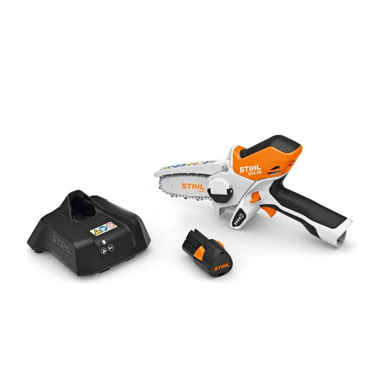 Stihl GTA 26 Akkusaha