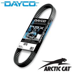 HPX5031 (korvaa Arctic Cat 0627-036)