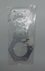 Polaris GASKET HEAD 3085668