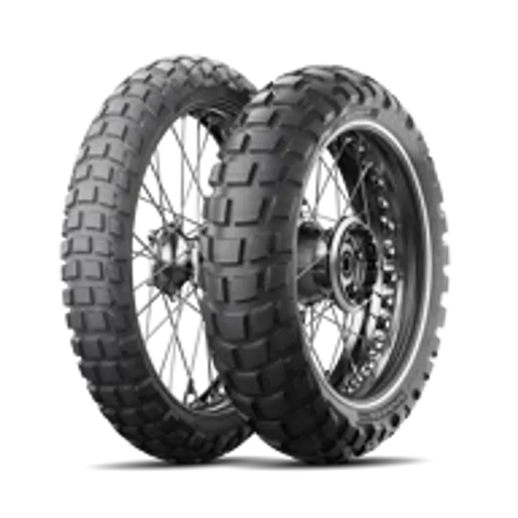 Anakee Wild 170/60R 17