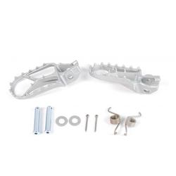 FOOTREST-SET 79603040033
