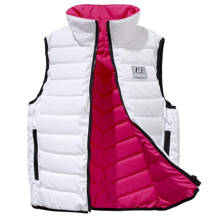 Flipper käännettävä kelluntaliivi 50N