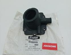 Kaasutinlaippa Polaris Edge 1253327