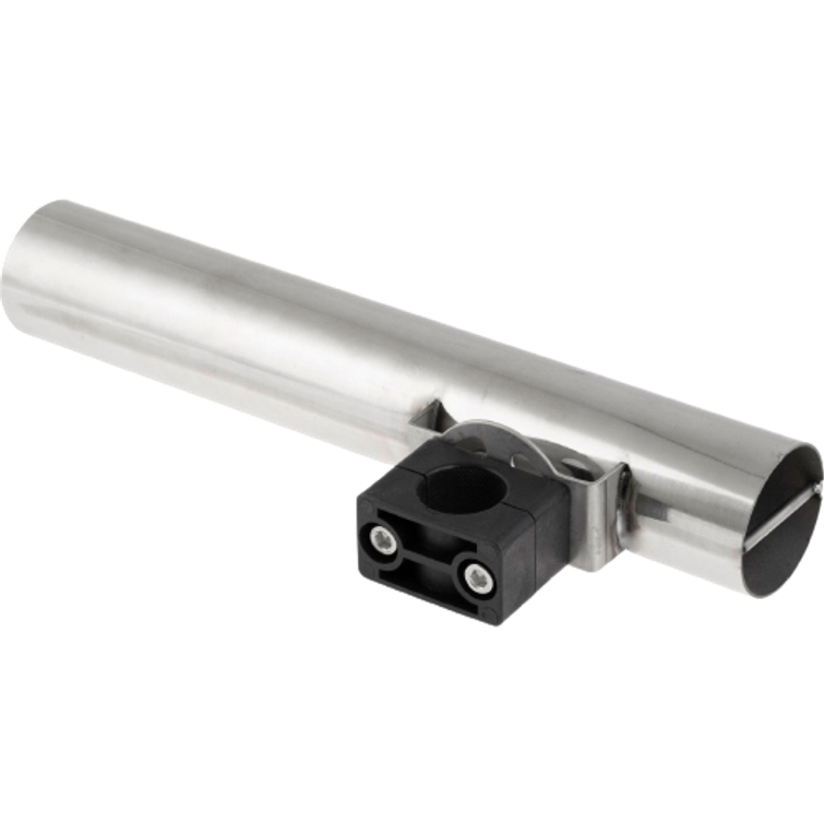 Boat Tech vapaputki RST 304 SS alakiinnitys