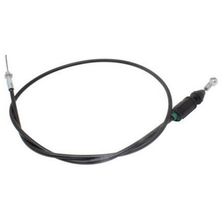 KAASUVAIJERI DCI LIGIER/MICROCAR