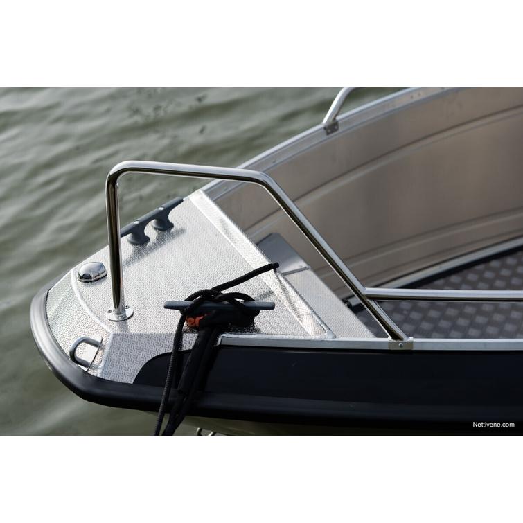 LX Per&auml;moottori