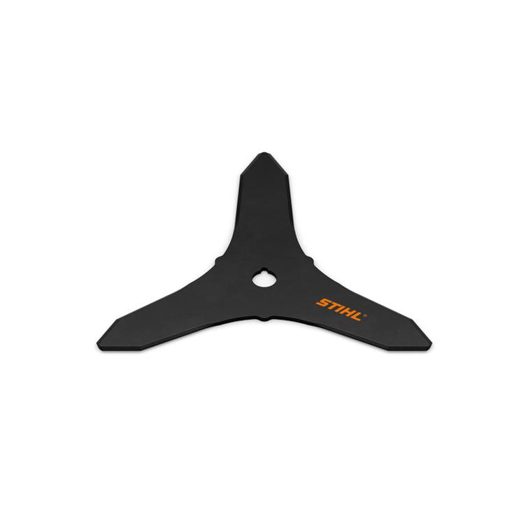 Stihl Kolmiterä 250-3