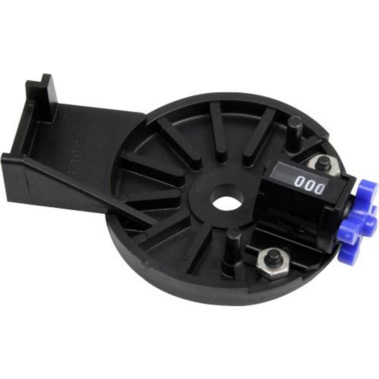 Scotty s&auml;hk&ouml;takilan laskuri