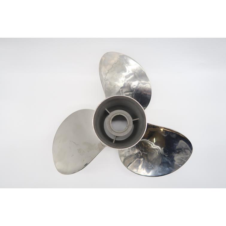 Solas Rubex NS3 Ter&auml;spotkuri 13.5" x 15", irtokeski&ouml;ll&auml; New Saturn 3