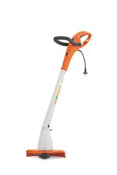 Stihl FSE 31 s&auml;hk&ouml;k&auml;ytt&ouml;inen (230V) ruohotrimmeri