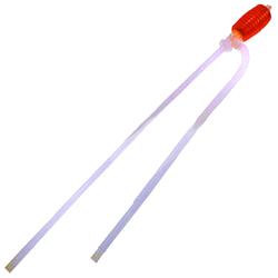 Lappopumppu DP-14