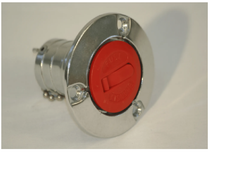 T&auml;ytt&ouml;korkki ja t&auml;ytt&ouml;hela "Fuel" t&auml;ydellinen.L, XL, XXL, Magnum