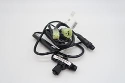 Suzuki Interface rajapintakaapeli SMIS/NMEA2000 (2013 ja uudemmat) 140 cm