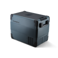 Dometic CFX2 45 kylm&auml;laukku kompressorilla 45 litraa 12V/24V