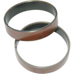 SLIDE METAL SET 48MM