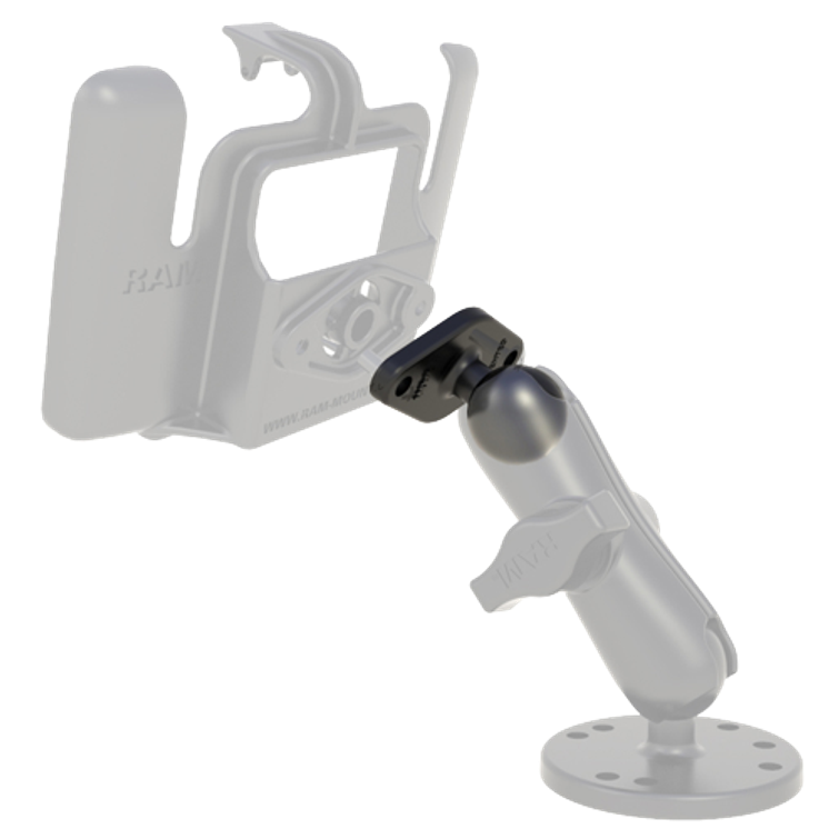 RAM B-238 vinoneli&ouml; tasokiinnike