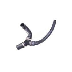 Yl&auml;vesiletku Ligier