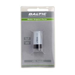Baltic Sulake United Moulders, Pro Sensor Elite mallin automaattiliiveihin