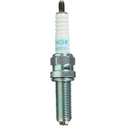 Sytytystulppa NGK LMAR9E-J